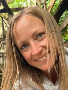 Plan cul avec gay  de 40ans à Nice