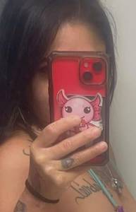 Casioperla41, femme coquine de 26 ans - City of Seattle