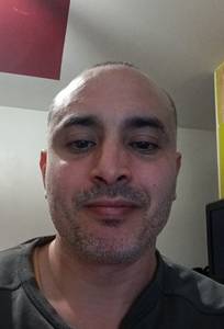 rencontre avec Philip