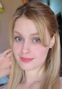 rencontre avec Antoinette