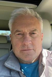 Dustin rencontre avec Dustin