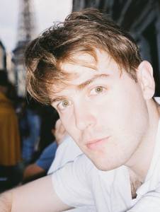 Gabriel rencontre avec Gabriel