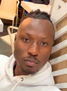 Ervin rencontre avec Ervin