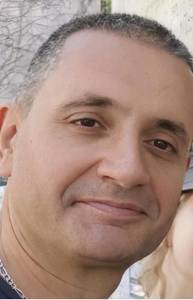 rencontre avec Kevin