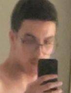 Wm rencontre avec Wm