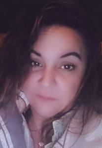 Femme célibataire 45 ans à Perpignan