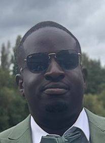 rencontre avec Clyde