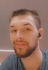 rencontre avec Garry