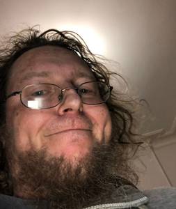 Photo de Debutantmaism12