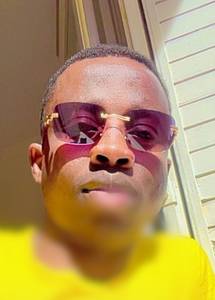 Willie rencontre avec Willie