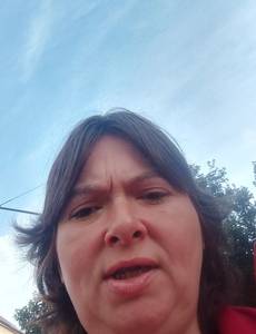 Alison rencontre avec Alison