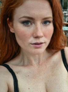 Femme célibataire 37 ans à Versailles