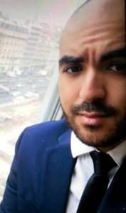 rencontre avec Keith