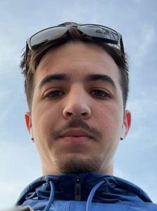 Morris rencontre avec Morris