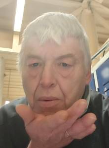 rencontre avec Anthony