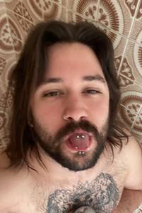 Brett rencontre avec Brett