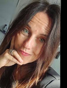 Cynthia rencontre avec Cynthia