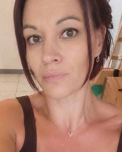 Bonjour0290