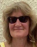 Femme célibataire 54 ans à Monaco