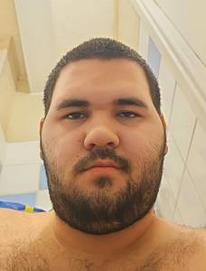 Wade rencontre avec Wade