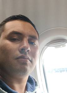 Eduardo, femme coquine de 28 ans - Montenegro