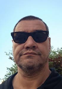 Photo de Joseamgarci90