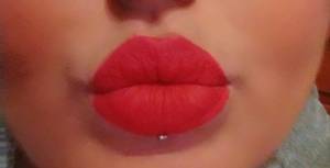 Photo femme 7