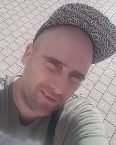 rencontre avec Grant