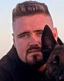 Corey rencontre avec Corey