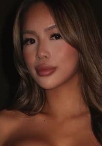 rencontre avec Suzanne