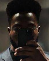 rencontre avec Johnnie