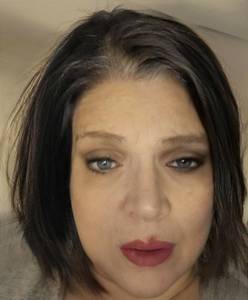 Femme célibataire 48 ans à Metz