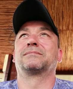 Santos rencontre avec Santos