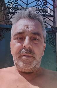 célibataire de Cully