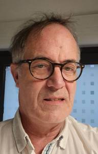 Kenny rencontre avec Kenny