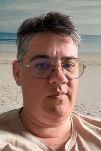 Rencontre coquine avec   de plan-cul-villiers-le-sec-2