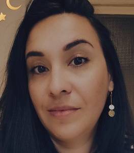 Plan cul rapide avec femme  de 36ans à plan-cul-chaufour