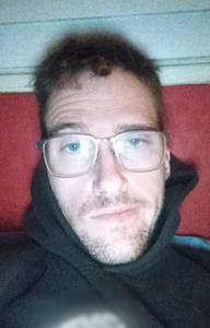 Rickey rencontre avec Rickey