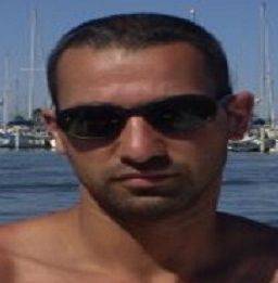 rencontre avec Irvin