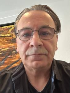 Ramiro rencontre avec Ramiro