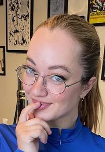 rencontre avec Lori