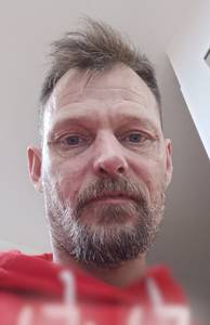 Jeffrey rencontre avec Jeffrey