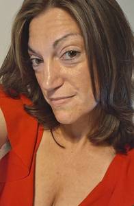 Femme célibataire 43 ans à Clermont-Ferrand