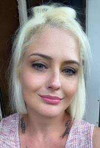 Femme célibataire 42 ans à Epinal