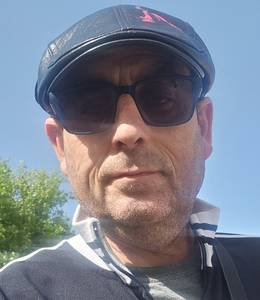 rencontre avec Bobby