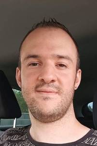 rencontre avec Ralph