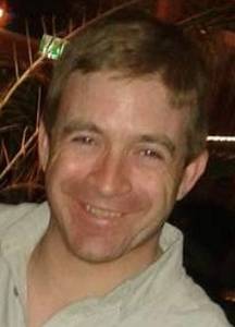 Cody rencontre avec Cody