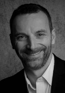 Stanley rencontre avec Stanley