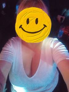 Femme coquine   