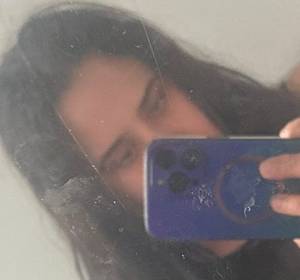 Nina2315, femme coquine de 31 ans - City of Oswego